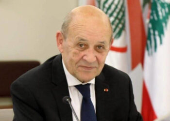 Լը Տըրիանի Ուղին Փշոտ Է Ու Դժուար