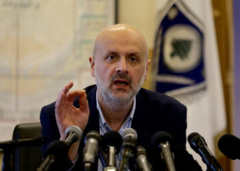 Մաուլաուի. «Նոյնքան Յանձնառու Ենք Լիբանանի Մէջ Գտնուող Արաբներուն Անվտանգութեան, Ինչպէս Լիբանանցիներուն»