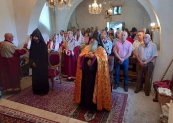 Գաղութէ Գաղութ