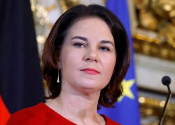 Պերպոք. «Մենք Վճռական Կոչով Կը Դիմենք Ազրպէյճանին Եւ Ռուսիոյ` Լեռնային Ղարաբաղի Ժողովուրդը Պէտք Է Ստանայ Այն, Ինչ Որ Անհրաժեշտ Է»