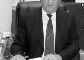 Անդրանիկը