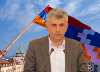 Խմբագրական «Հայրենիք»-ի.  Ճգնաժամը