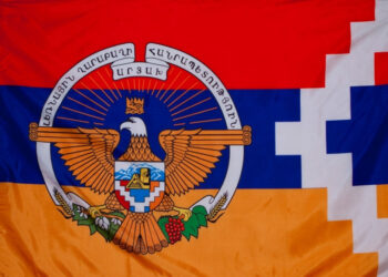 Խմբագրական. Հռչակագրային Իրաւադրոյթներ (Արցախի Հանրապետութեան Հռչակման 32-Ամեակ)