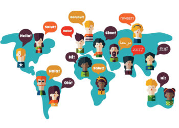 Բազմալեզու Անձեր (Polyglots) Իսկապէս Զարմանալի Են