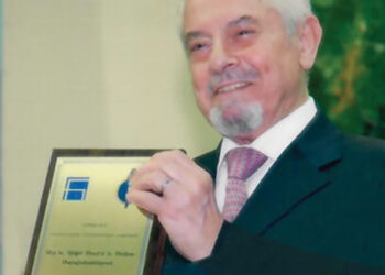 Ընկ. Սուրէնը