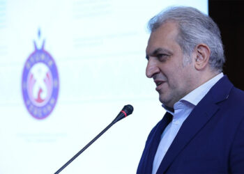 Փիւնիկ Զրկուեցաւ Նաեւ Աբովեանի Մարզադաշտին Վրայ Իր Մրցումները Կատարելէ