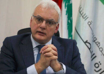 Քըրըմ. «Յանձնառու Կը Մնանք Քաղաքացիները Համացանցի Ծառայութենէ Չզրկելու»