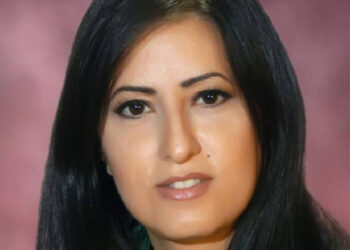 Արդեօք Կարեւո՞ր Են Պատանեկան Միութիւնները