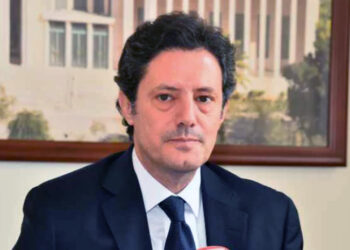 Մքերի. «Պասիլի Պահանջները Կուսակցական  Չեն, Եւ Կ՛արժէ Զանոնք Լաւապէս Սերտել»