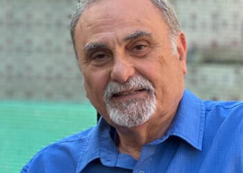 «Ուզեցի Մեր Ժողովուրդի Անծայրածիր Պատմութիւնը Եւ Կենցաղը, Փոքր Մէկ Մասը Հաւանաբար Պատմել Իմ Վրձինովս», Նշան Տէր Գալուստեան