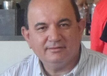 Մեր Ընթերցողները Կը Գրեն.  Գովաբանական Խօսքեր Չենք Ուզեր