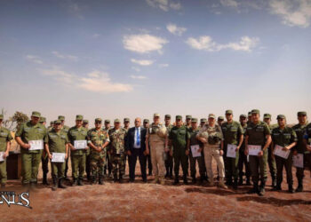 Գաղութէ Գաղութ