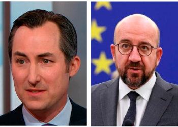 Ակնարկ. Միջանցքներ, Երթուղիներ Եւ Նորացուող Մրցապայքարներ
