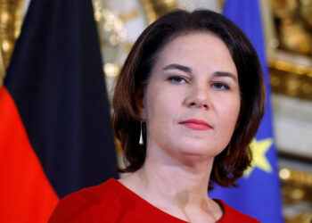 Պերպոք Ազրպէյճանին Կոչ Կ՛ուղղէ  Դադրեցնելու Ռազմական Գործողութիւնները