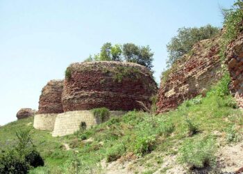 Արցախ` Հայկական Ինքնութեան Պաշտպանութեան Միջնաբերդ.  Հայ-Աղուանական Սերտ Կապեր Եւ Հայերը Բնիկ Տարր Աղուանքի Մէջ
