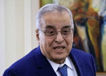Պու Հապիպ. «Լիբանան Պատերազմ  Չի Ցանկար Այլ` Հարցերու Լուծման Կը Ձգտի»
