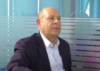 Աֆրամ Կոչ Ուղղեց Պքերքէի Մէջ Հոգեւոր Հանդիպումի Մը Հրաւիրելու` Արցախահայութեան Զօրակցութեան Նպատակով