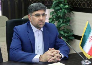 «Աւանդաբար Ղարաբաղը Միշտ Ալ Պատկանած Է  Եւ Կը Պատկանի Հայաստանին»  Կ՛ըսէ Իրանի Խորհրդարանի  Բարձրաստիճան Պաշտօնատար Մը