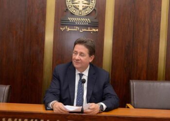 Քանաան. «2024-ի Պետական Ամավարկի Նախագիծին  Քննարկումը Պիտի Սկսի 9 Հոկտեմբերին»