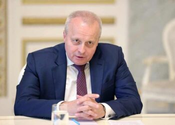Ռուսիոյ Դեսպանը Կանչուած Է Հայաստանի  Արտաքին Գործոց Նախարարութիւն.  Անոր Բողոքագիր Յանձնուած Է