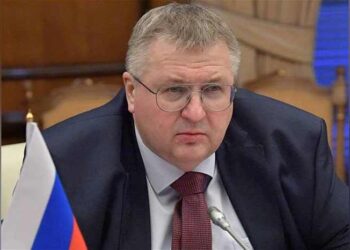 Օվերչուքի Համաձայն. Երկաթուղիի Տարբերութիւնը Ընդամէնը 8 Քիլոմեթր Եւ 2 Կամուրջ Է
