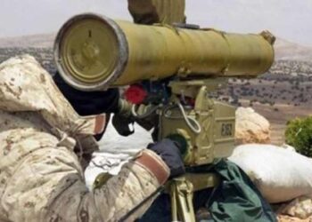 Հարաւային Սահմանագիծին Վրայ  Փոխադարձ Բախումներուն Ծիրին Մէջ.   Իսրայէլ Առաջին Անգամ Ըլլալով  Ռմբակոծումներուն Օղակը Լայնցուցած Է