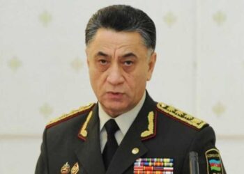 Ուսուպով. «Խաղաղութեան Համաձայնագիրի  Ստորագրումէն Կորսուած Իւրաքանչիւր Օր Հայաստանը  Աւելի Մեծ Կորուստներու Կը Մօտեցնէ»