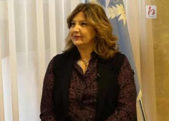 Հայրենի Կեանք