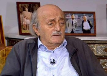Ժոմպլաթ. «Այս Փուլին  Ազուրն Ու Ֆրենժիէն Պէտք Է Մոռնալ»