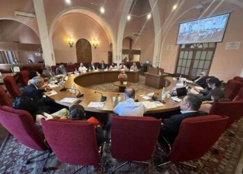 Հայրենի Կեանք