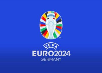 Եւրօ 2024-ի Զտումի Մրցումներ.  Ֆաթի Եւ Սարակոսա  Պիտի Փոխարինեն Փինոն