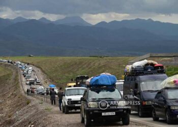 Հայրենի Կեանք