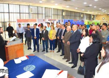 Գաղութէ Գաղութ