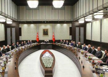 Անգարան Երեւանի Եւ Պաքուի Միջեւ Խաղաղութեան Համաձայնագիրի Կնքման Յոյս Կը Յայտնէ