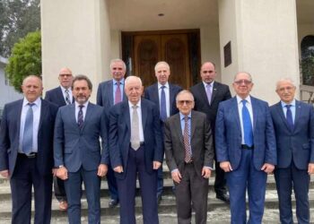 ՀԱՀԽ-ի Յայտարարութիւնը` Ի Խնդիր Արցախահայութեան