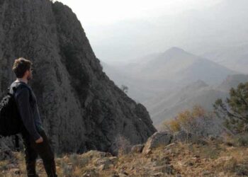 Ֆրանսայի Դեսպանատուն. «Ֆրանսան Զգօն Է  Հայաստանի Տարածքային Ամբողջականութեան  Եւ 1991 Թուականի Սահմաններու  Յարգման Հարցին Նկատմամբ»