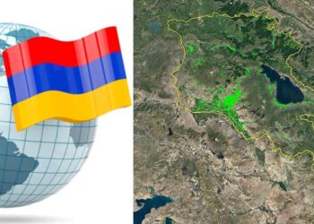 «Հորիզոն»-ի Խմբագրական.  Սփիւռքի Վերակազմակերպման Եւ Սփիւռք-Հայրենիք Յարաբերութիւններու Վերասահմանման Վերաբերեալ Կարգ Մը Դիտարկումներ
