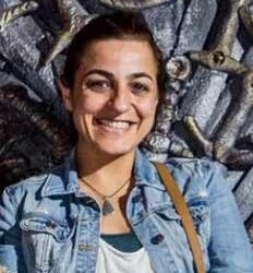 «Մալինկ»` Թրշույո՞վ, Թէ՞  Առանց…