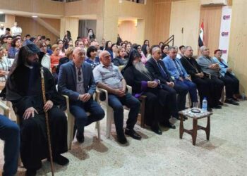 Գաղութէ – Գաղութ