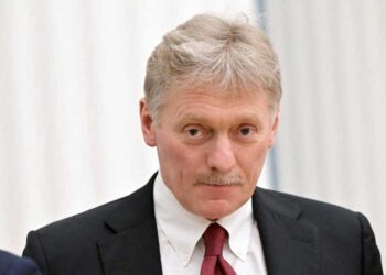 Փեսքով. «Ռուսիոյ Եւ Միացեալ Նահանգներու Յարաբերութիւնները Զերոյական Են, Սակայն Երկխօսութիւնը Պէտք Է Վերսկսի»