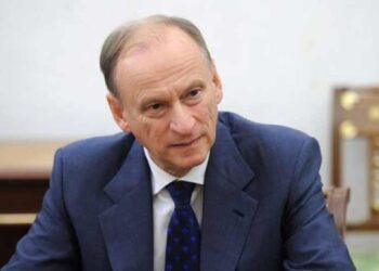 Փաթրուշեւ. «Հայաստանի Եւ Ազրպէյճանի  Միջեւ Խաղաղութեան Համաձայնագիրի  Ստորագրման Բոլոր Նախադրեալները Կան»