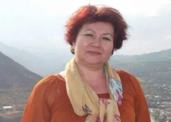 Յաւերժի Ճամբորդներ. Կիսատ Երազանքներ