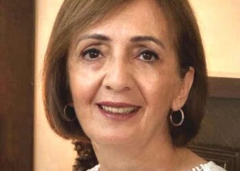 Եապանճօ Հարսին Օտար Առաջարկը