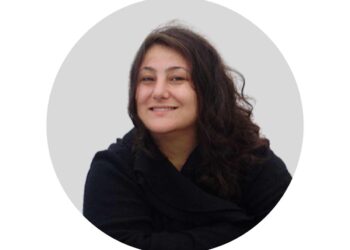 «Բագին»-ի Կրակը Չի Կրնար Մարիլ, Որովհետեւ Գրականութիւնը Ժողովուրդի Մը Ինքնացման Գերագոյն Արտայայտութիւնն Է»