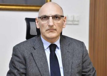 Ամիրպեքով. «Խաղաղութեան Համաձայնագիրի  Կնքման Բանակցութիւնները Վճռորոշ Փուլի Մէջ Են»