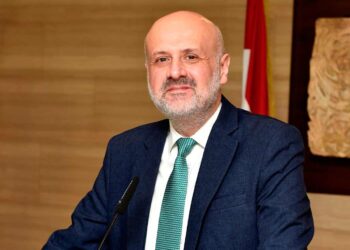 Մաուլաուի. «Ապահովութեան Ուժերը Պատրաստ Են`  Ս. Ծնունդի Գիշերը Երկրին  Անվտանգութիւնը Երաշխաւորելու»
