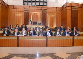 Պու Սաապ Խորհուրդ Կու Տայ Ուղղուիլ  Բանակի Նոր Հրամանատարի Մը Նշանակման