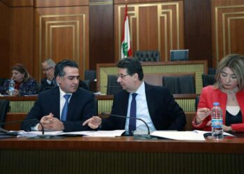 Քանաան. «Մենք Կարելիի Սահմաններուն Մէջ Կը Գործենք` Լաւագոյնը Տրամադրելու Լիբանանեան Բանակին»