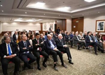 Հ.Յ.Դ. Հարաւային Ամերիկայի ԿԿ ներկայացուցիչ Յակոբ Թապագեան. «Արցախի նման կարեւոր հարցերու շուրջ մեզ Հայաստանի կառավարութիւնէն բաժնող տարբերութիւնները զգայուն են»