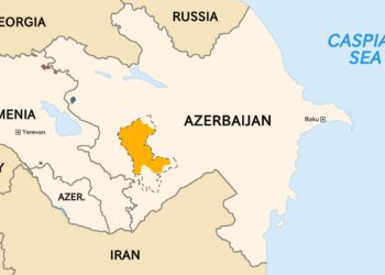 Ակնարկ. Գործընթացի Խաղաղ Արգելակում